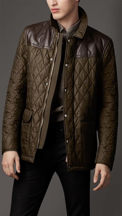 burberry jacket with suit|burberry jackets official site.